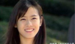 孙艺珍最新爆料新闻内容,揭秘演艺生涯背后的心路历程