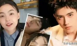 谁给陈飞宇爆料的视频,幕后爆料者身份揭秘