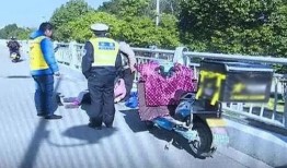 南京外卖小哥最新爆料,揭秘外卖行业背后的真相