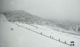 苏北雪景爆料视频,银装素裹，如诗如画